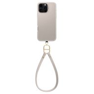 Pouzdro Spigen Cyrill Kajuk Mag Classic Charm iPhone 16 Pro Max