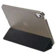 Pouzdro Spigen Smart Fold Apple iPad 10,9" (2022/2024) Černé