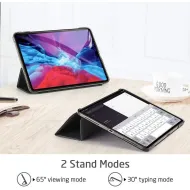 Pouzdro ESR YIPPEE TRIFOLD na Apple iPad Pro 12,9" (2020)