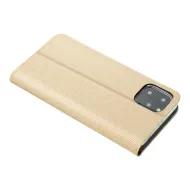 Forcell Sensitive Book iPhone 12 mini