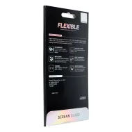 Bestsuit Flexible Hybrid Glass 5D iPhone 14/13 Pro/13