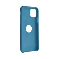 Forcell SILICONE iPhone 12 Pro/12