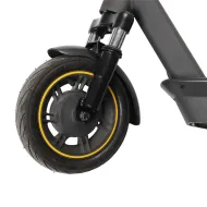 Tlumič na koloběžce Ninebot by Segway MAX G30 / G30D