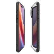 Pouzdro Spigen Ultra Hybrid iPhone 16 Plus