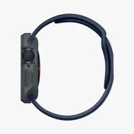 Kryt Spigen SPG Rugged Armor na Apple Watch Series 4/5/6/7/8/9/SE (44/45mm)