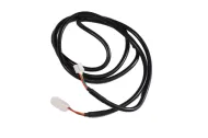 Datový kabel displeje pro kopie Xiaomi Mi Electric Scooter