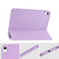 Pouzdro Tech-Protect SmartCase Pen iPad 10,9" (2022)