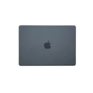 Pouzdro Tech-Protect Smartshell MacBook Pro 14 (2021-2024)