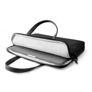 Pouzdro pro notebook / MacBook Tech-Protect Carrying Bag Laptop 13-14