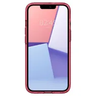 Spigen Ultra Hybrid iPhone 13 mini