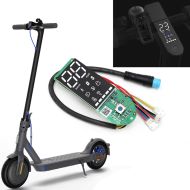 Zobrazovací jednotka / displej Xiaomi Mi Electric Scooter Pro/Pro 2/1S/Essential