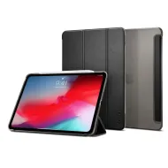 Pouzdro Spigen Smart Fold na Apple iPad Pro 12.9" (2018)