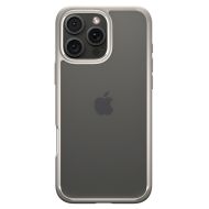 Pouzdro Spigen Ultra Hybrid iPhone 16 Pro Max