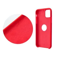 Forcell SILICONE iPhone 12 Pro/12