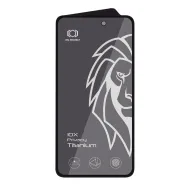 Tvrzené sklo Tel Protect 10X Privacy Titanium Glass na iPhone 15 Plus