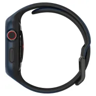 Spigen Liquid Air Pro Apple Watch SE/6/5/4 (44mm)