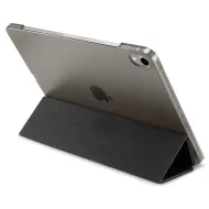 Pouzdro Spigen Smart Fold na Apple iPad Pro 12.9" (2018)