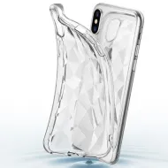 Pouzdro Forcell Prism na Apple iPhone 11 Pro Max