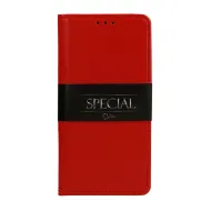 Vennus Special Book Case iPhone 13 mini