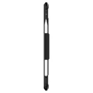 Spigen Ultra Hybrid Pro na iPad Air 11" (2024) / Air 10,9" (2022-2020)