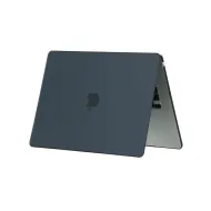 Pouzdro Tech-Protect Smartshell MacBook Air 15 (2023/2024)