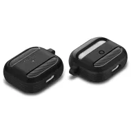 Spigen Rugged Armor Apple AirPods 3 (2021)