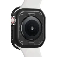 Kryt Spigen SPG Rugged Armor na Apple Watch Series 4/5/6/7/8/9/SE (40/41mm)