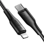 Kabel JOYROOM S-1224M3 USB-C/Lightning PD20W 1,2m