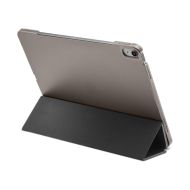 Pouzdro Spigen Smart Fold iPad Air 13" (2024) černé