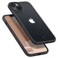 Pouzdro Caseology Skyfall iPhone 14 Plus černé