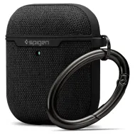 Pouzdro Spigen Urban Fit na Apple AirPods 1/2