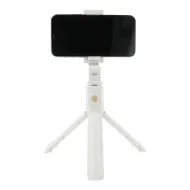 Selfie Stick Integrated Tripod K07