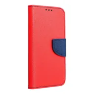 Forcell Fancy Book iPhone 12 mini