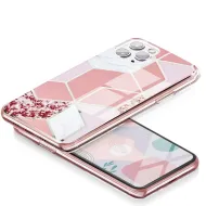 Forcell Marble Cosmo iPhone 12 mini