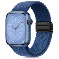 Tech-Protect NYLONMAG Apple Watch Series 10 (46mm)