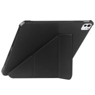 Pouzdro Tech-Protect SC Pen Origami Pen iPad Pro 11" (2024) černé