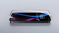 Tvrzené sklo Benks Ultra Shield HD iPhone 15 / 14 Pro