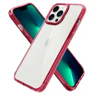 Spigen Ultra Hybrid iPhone 13 Pro Max