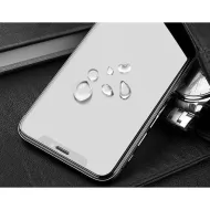 Mocolo GLASS FILM TG+ Case Friendly na iPhone 7/8/SE (2020/2022)