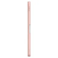 Spigen Urban Fit Velo iPad Air 11" 2024 / Air 10,9" 2022-2020