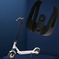 Dvojitý hák / držák pro Xiaomi Mi Electric Scooter