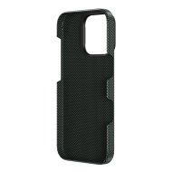 Benks Magnetic Armor Tint Kevlar® 1000D iPhone 16