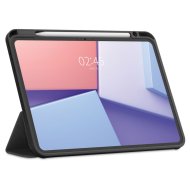 Spigen Urban Fit Velo iPad Pro 13" (2024)