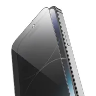 Borofone BF7 Diamond Armor Full Screen Anti-Spy iPhone 15 Plus (10ks)