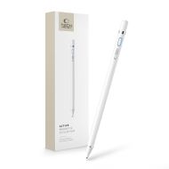 Tech-Protect Active Stylus Pen