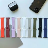 Tech-Protect IconBand Apple Watch 6/7/8/9/10/SE a Ultra 1/2 44/45/46/49mm