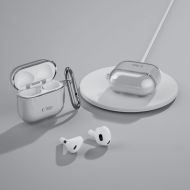 Pouzdro Tech-Protect FlexAir Apple AirPods 4