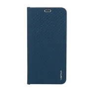 Vennus Book Carbon iPhone 12 mini