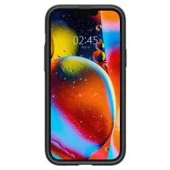 Pouzdro Spigen Slim Armor iPhone 14 Plus černé