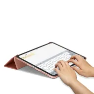 Pouzdro Spigen Smart Fold na Apple iPad Pro 12.9" (2018)